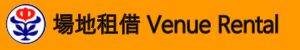 連結至臺灣母語日專區