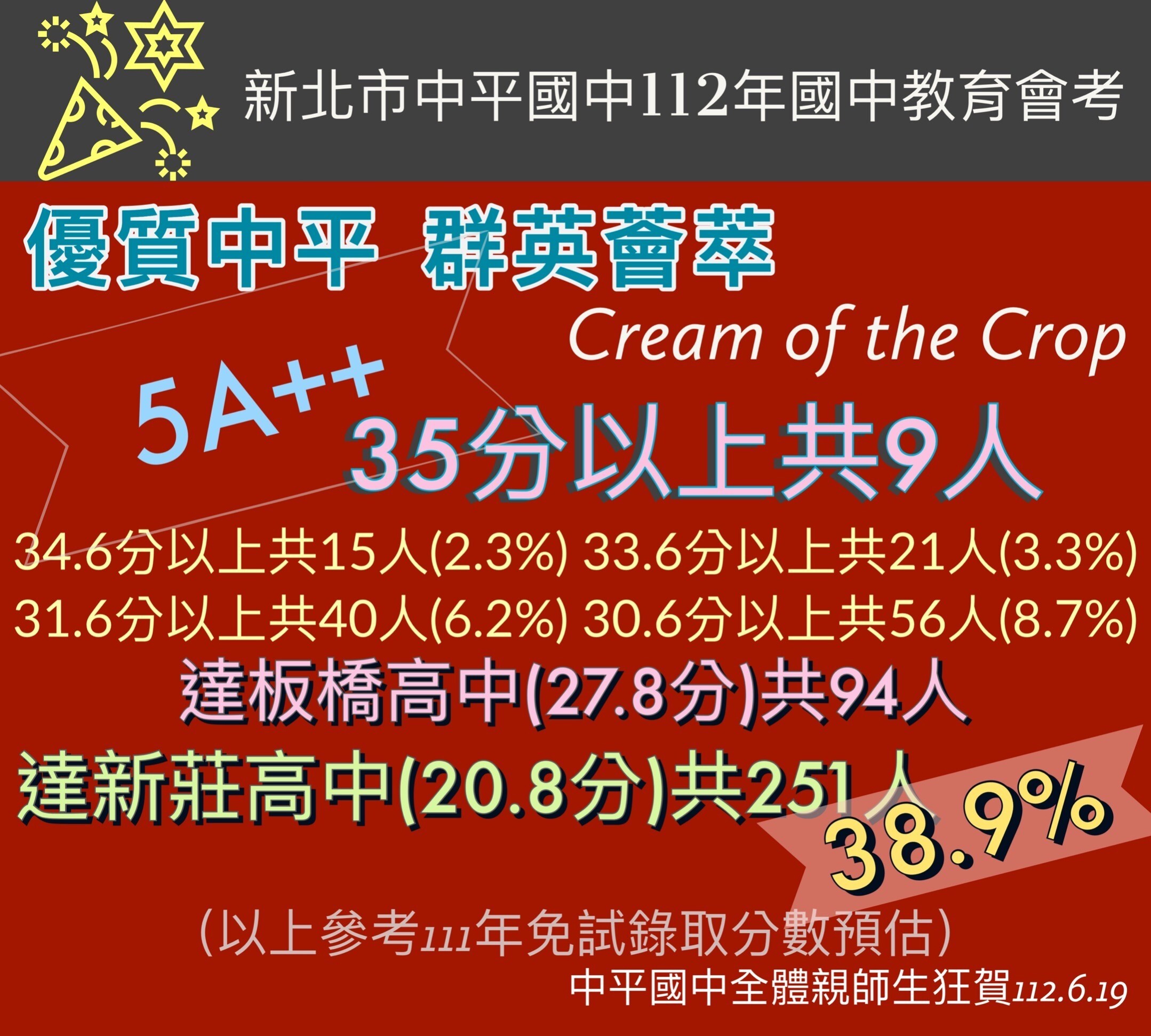 買取査定新體女子用文完- consultorioac.com.br
