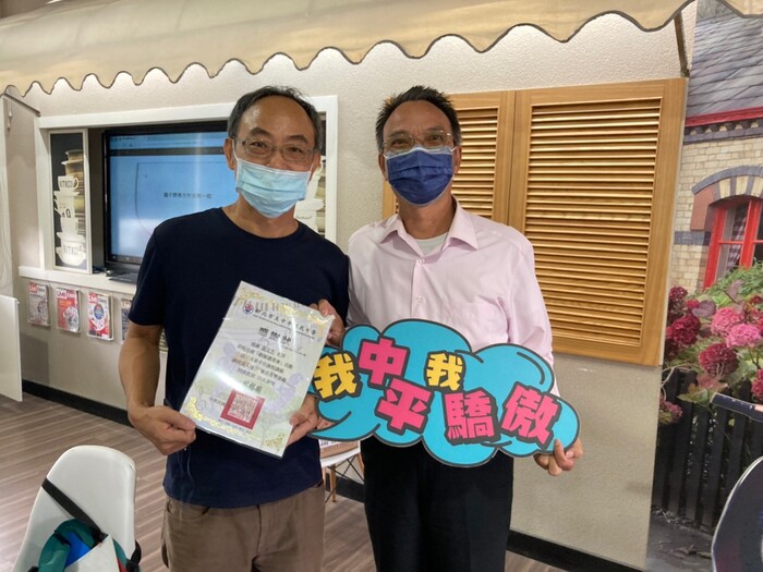 皮製悠遊卡套01