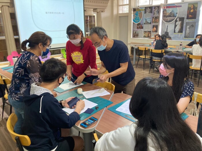 皮製悠遊卡套03