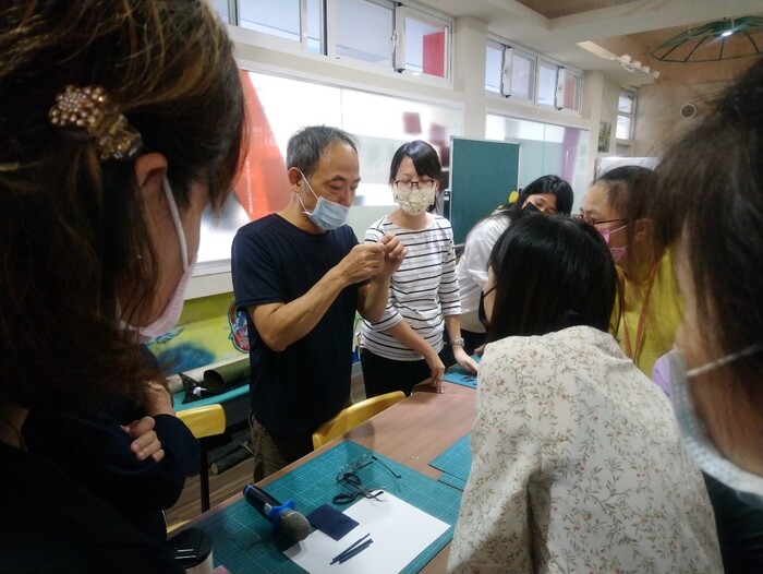 皮製悠遊卡套04