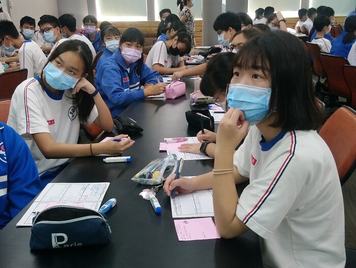 胡馨老師專書導讀