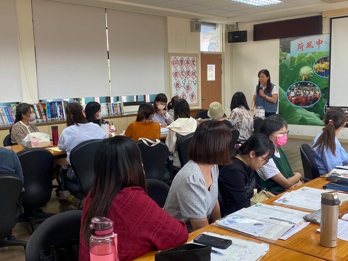 112.02.20 國文領域圖片
