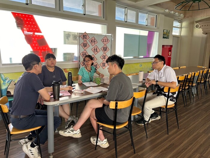 科技領域圖片