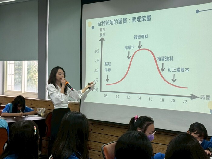 與大師有約圖片