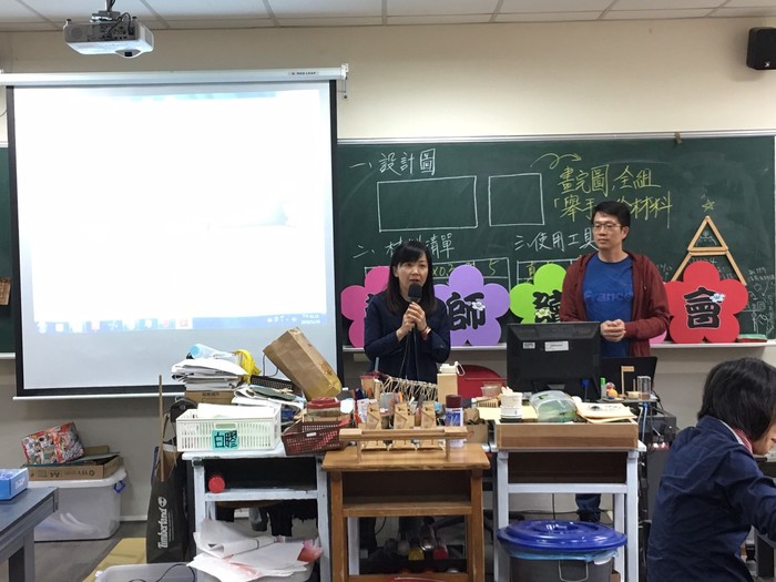 創客照片05