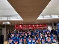 ImgDesc(另開新視窗)