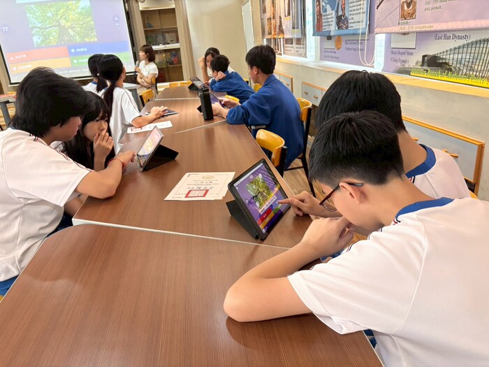 114讀報達人5
