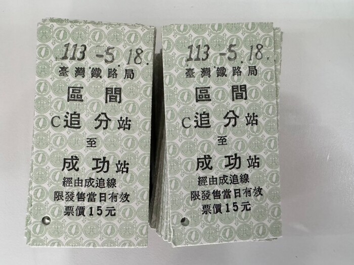 112學年度上學期-教務處活動-九年級10.11月早自習自主練習前30名頒獎112.12.11圖片