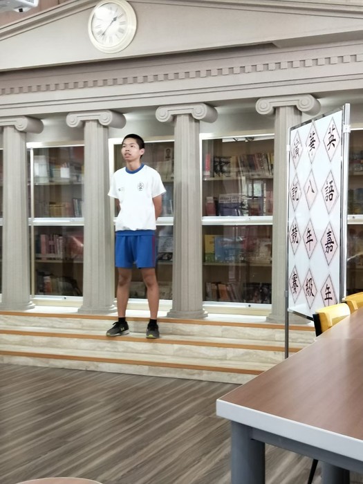 圖片說明