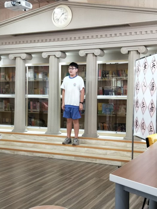 圖片說明