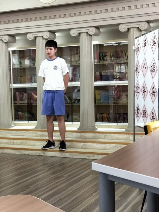 圖片說明
