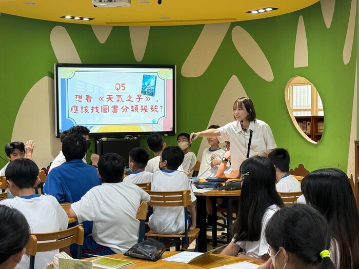 115圖書館之旅01