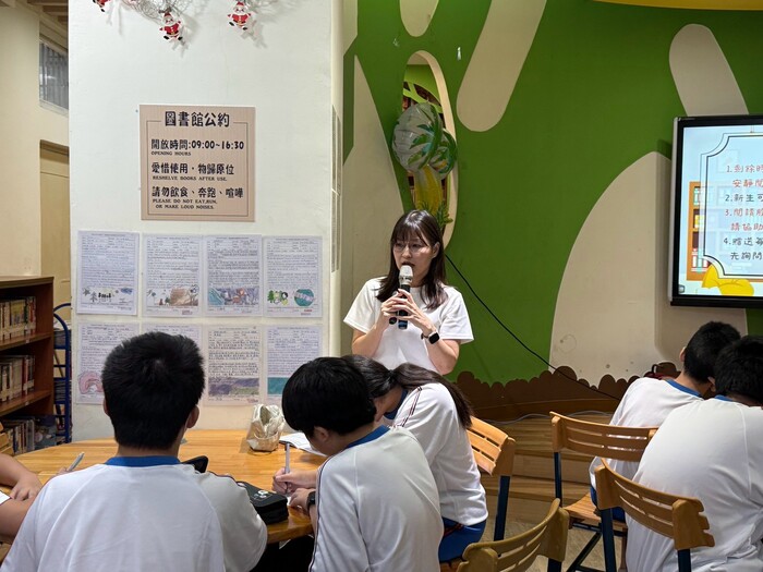 115圖書館之旅03