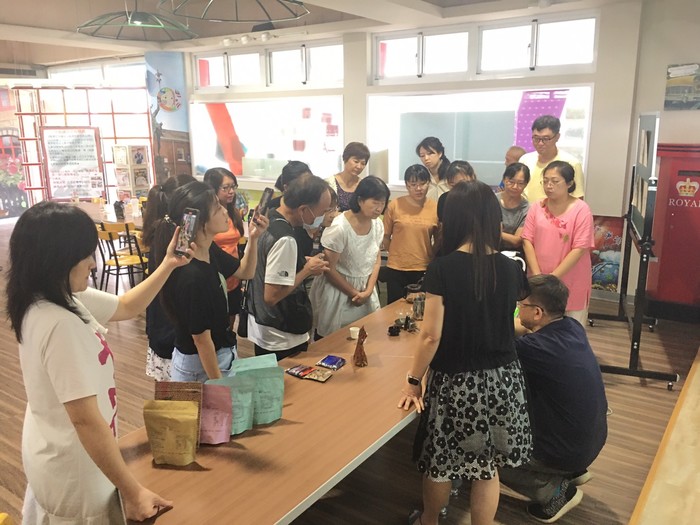 健康飲咖啡03