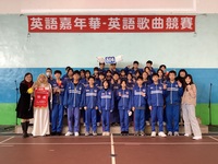 ImgDesc(另開新視窗)