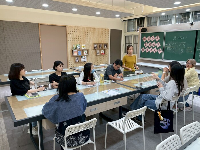藝術領域圖片