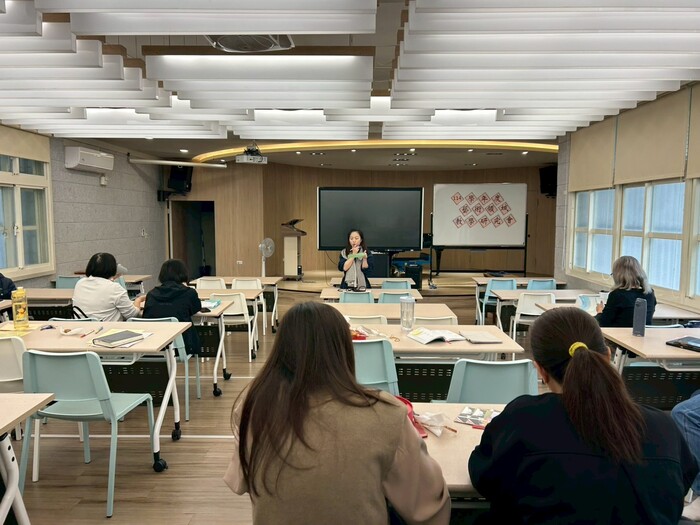 藝術領域