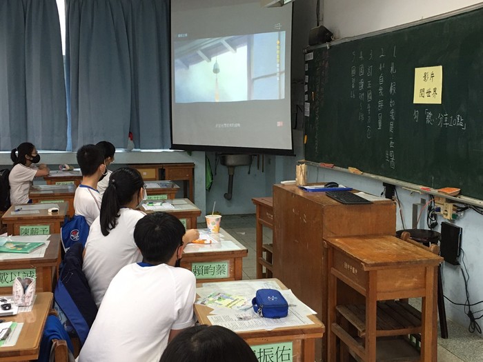 090512影片閲世界照片05