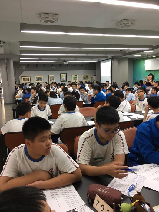 107學年度下學期701-712班閱讀理解策略05