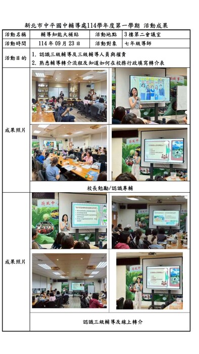 114-1-1140923-專輔宣講-導師篇-輔導大補帖圖片