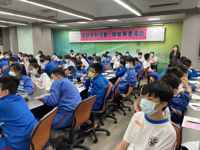 手斧男孩首部曲