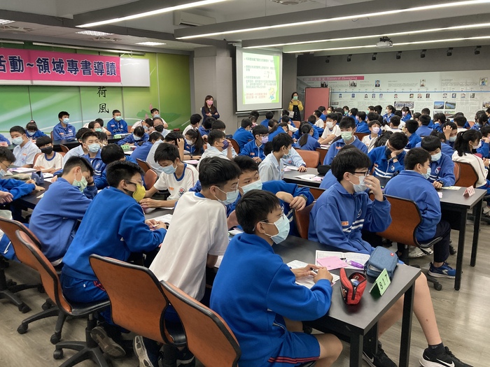 手斧男孩首部曲