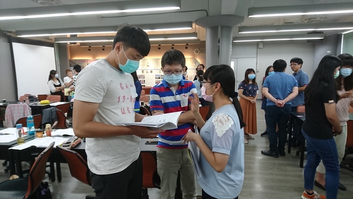 1090826新進教師研習