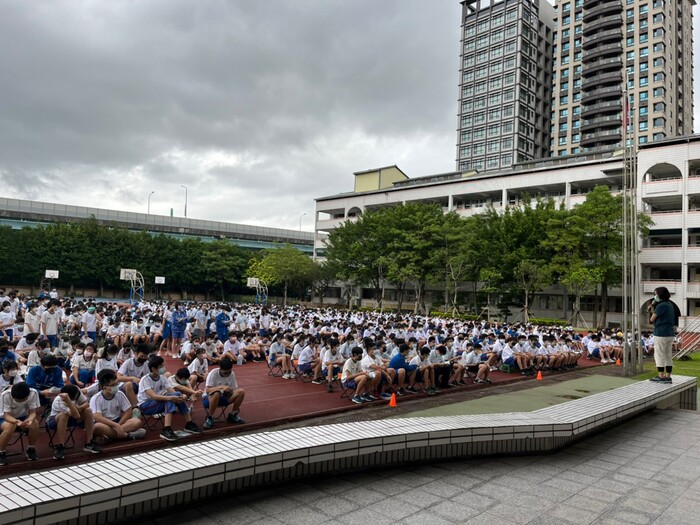 111學年度上學期擴大英語抽背20221007圖片