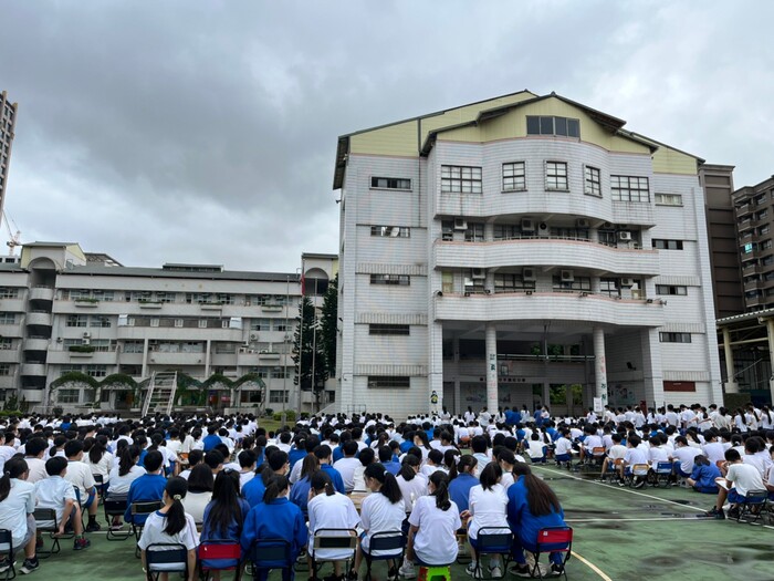 111學年度上學期擴大英語抽背20221007圖片