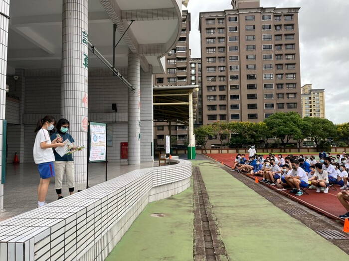 111學年度上學期擴大英語抽背20221007圖片