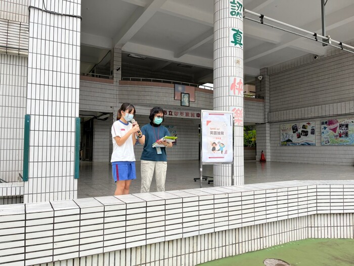 111學年度上學期擴大英語抽背20221007圖片
