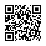 申請表單QRCODE圖片