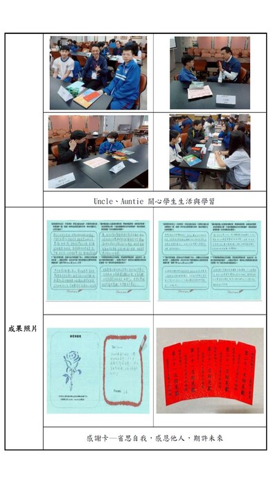 扶輪之子相見歡21