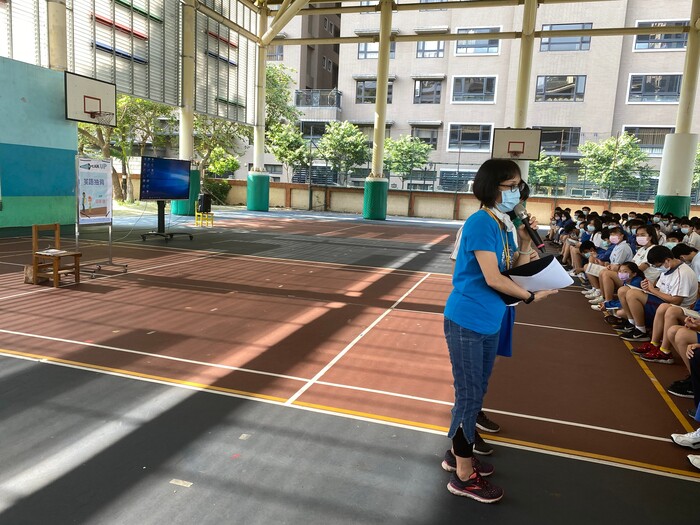 109學年度下學期擴大英語抽背20210507圖片