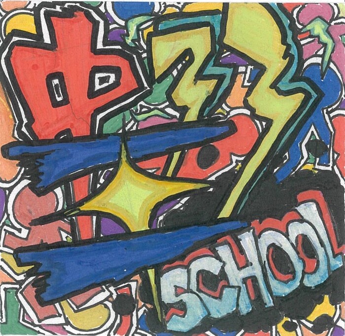 特優-914 洪菘宏圖片