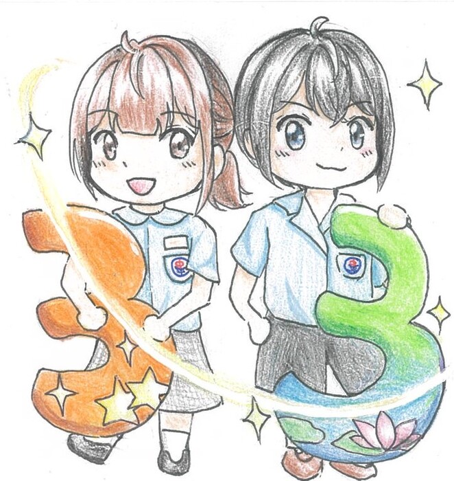 特優-906詹涵伃圖片