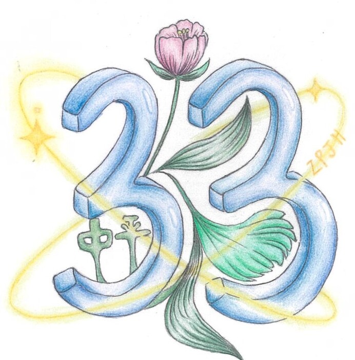 佳作-901施宜㚬圖片