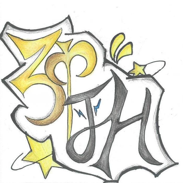 佳作-904陳若庭圖片