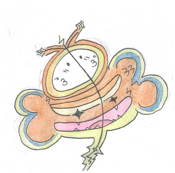 佳作-913張穎茜圖片