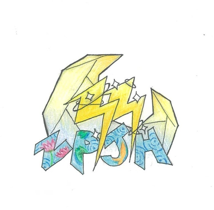 佳作-914李婕榆圖片