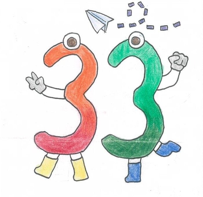 佳作-915林睦宸圖片