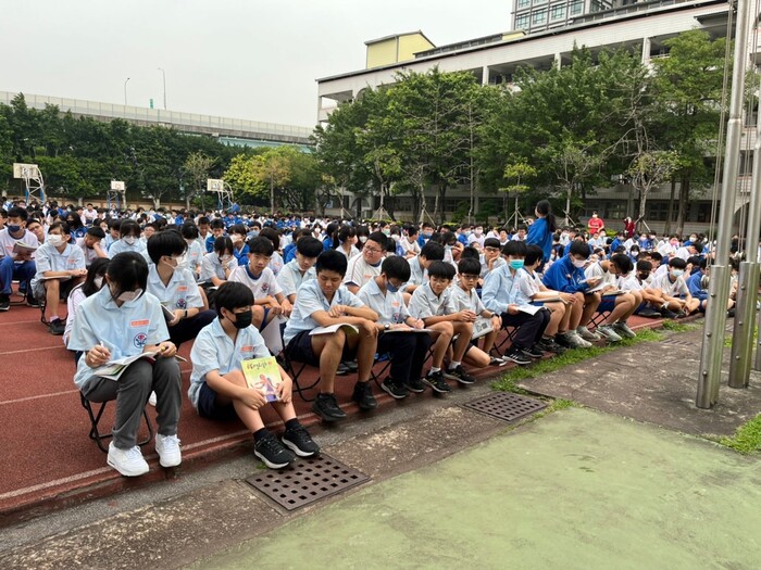 112學年度下學期-第一次擴大英語抽背-113.04.12圖片