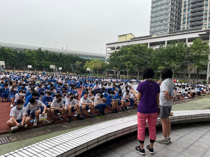 112學年度下學期-第一次擴大英語抽背-113.04.12圖片