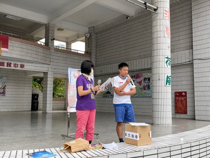 112學年度下學期-第一次擴大英語抽背-113.04.12圖片