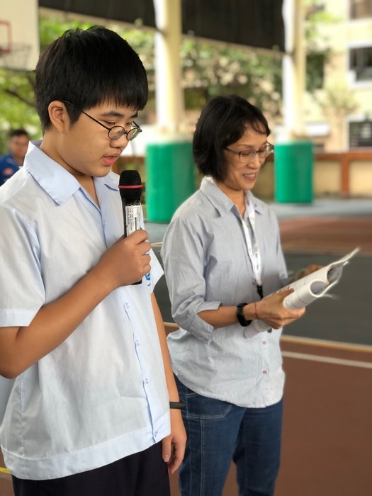 107學年度下學期0510擴大英語抽背圖片