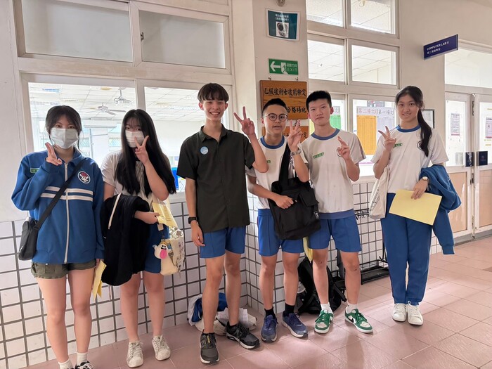 112學年度下學期-活動-菁英盃1130504圖片