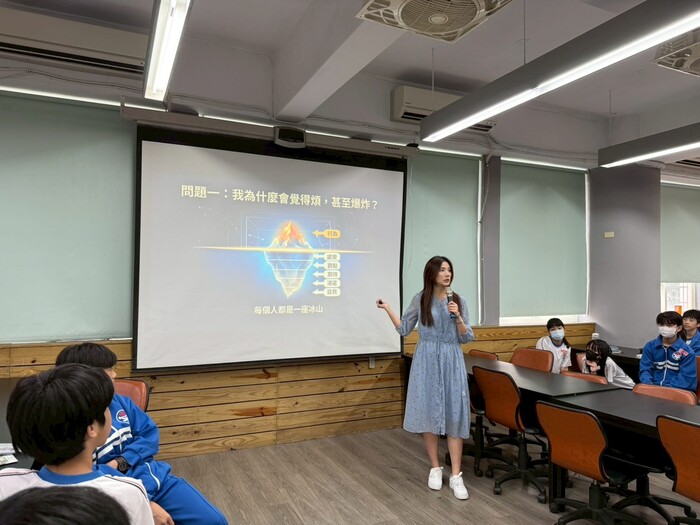 0514與大師有約4