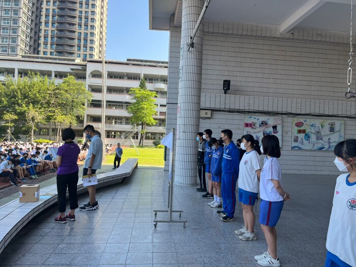 111學年度下學期-第二次擴大英語抽背-112.05.05圖片