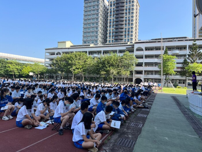 111學年度下學期-第二次擴大英語抽背-112.05.05圖片